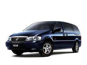 g2 (2005–2010)