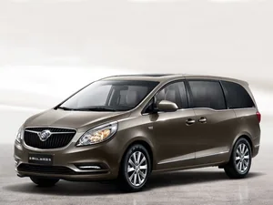 g5 (2017–2020)
