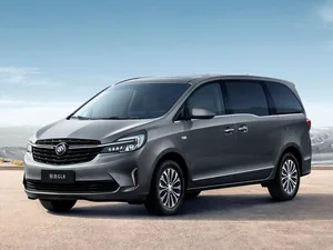 g6 (2020–2022)