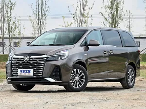 g7 (2022–2026)