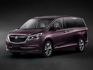g1 (2016–2020)