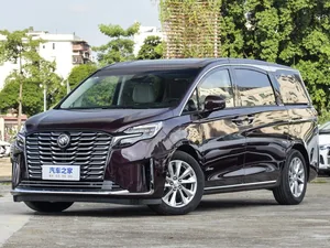 g3 (2022–2026)
