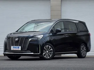 g3 (2022–2026)