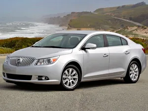 g3 (2009–2013)