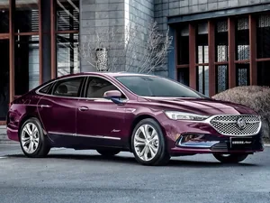 g6 (2019–2023)