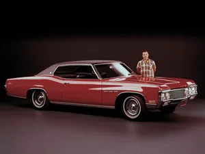 g12 (1969–1970)