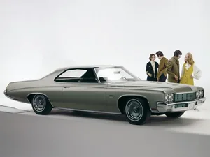 g13 (1970–1971)