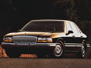 g1 (1990–1996)