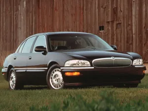 g2 (1996–2005)
