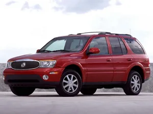 g1 (2003–2007)