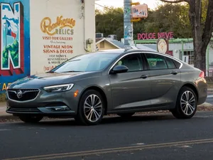 g10 (2017–2020)