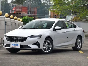 g11 (2020–2023)