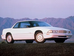 g6 (1990–1997)