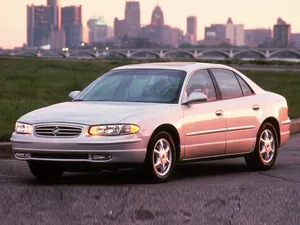 g7 (1997–2008)