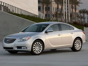 g8 (2008–2013)