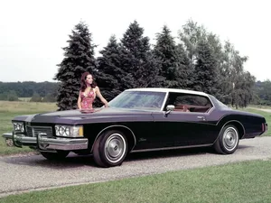 g10 (1972–1973)