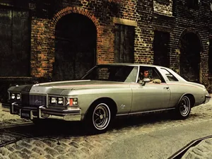 g13 (1975–1976)