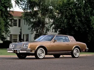 g15 (1978–1985)