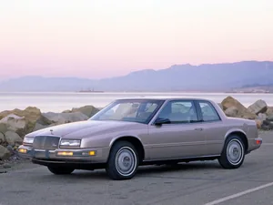 g16 (1985–1988)