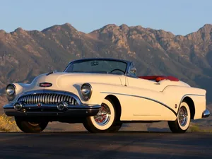 g1 (1952–1953)