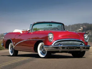 g2 (1954–1954)