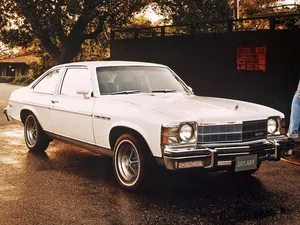 g9 (1974–1979)