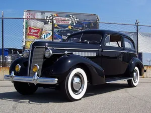 g2 (1936–1937)