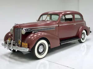 g3 (1937–1938)