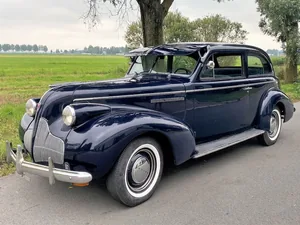 g4 (1938–1939)