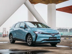 g1 (2019–2021)