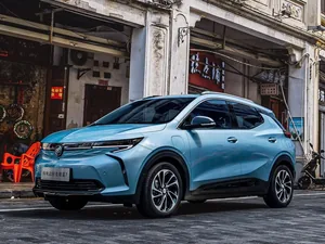 g1 (2020–2022)