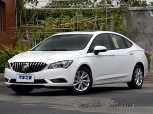 g2 (2015–2017)