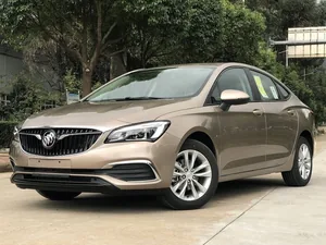 g3 (2017–2019)