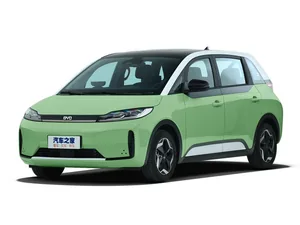 g1 (2020–2026)