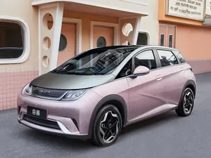 g1 (2021–2026)
