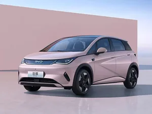 g2 (2025–2026)