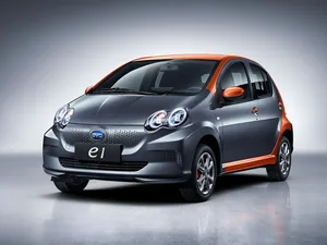 g1 (2019–2020)
