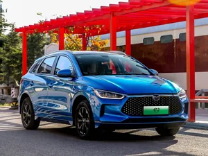 g1 (2019–2023)