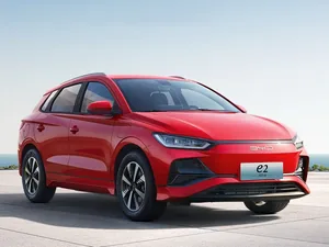g2 (2023–2026)