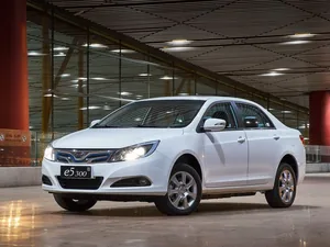 g1 (2015–2020)