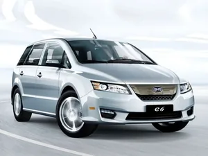 g1 (2009–2021)