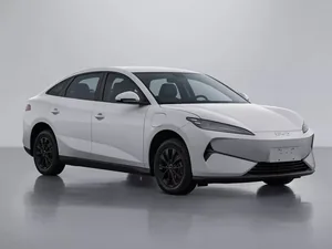 g1 (2025–2026)