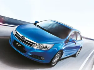 g1 (2014–2015)