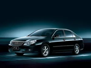 g1 (2007–2012)