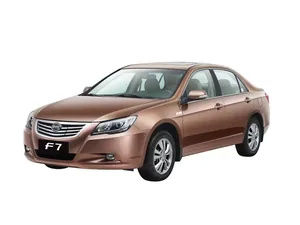 g1 (2013–2015)