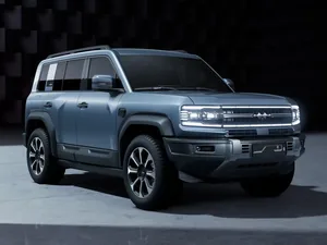 g1 (2023–2025)