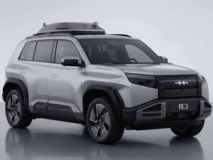 g1 (2024–2026)