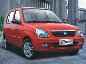 g1 (2005–2008)