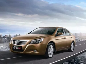 g1 (2010–2019)