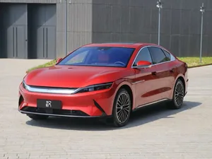 DM (2020–2022)
